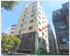  2025Ÿ��102948 ���� ���Ǳ� �Ÿ��� 1437-19 �¾���ǽ��� 3��308ȣ     ���ǽ��ڰ��