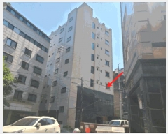  2025Ÿ��102948 ���� ���Ǳ� �Ÿ��� 1437-19 �¾���ǽ��� 3��308ȣ     ���ǽ��ڰ��