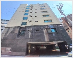  2025Ÿ��102948 ���� ���Ǳ� �Ÿ��� 1437-19 �¾���ǽ��� 3��308ȣ     ���ǽ��ڰ��