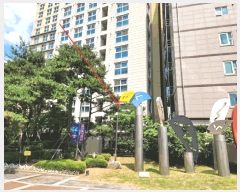  2025Ÿ��102981  ���ǽ��ڰ��