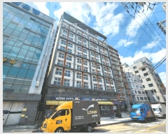  2025Ÿ��102981  ���ǽ��ڰ��