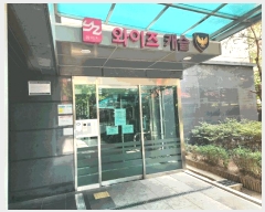  2025Ÿ��102981  ���ǽ��ڰ��