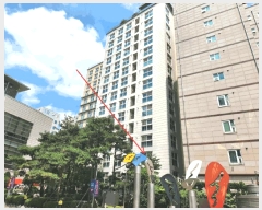  2025Ÿ��102981  ���ǽ��ڰ��