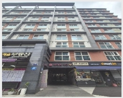  2025Ÿ��102981  ���ǽ��ڰ��