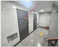  2025Ÿ��103186 ���� ���Ǳ� ������ 1072-100 ���̿������� 3��301ȣ     �ټ���,������