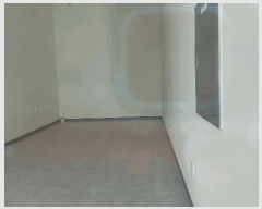  2025Ÿ��103244 ���� �߱� ������ 35 ��������Ʈ���� 101�� 1��109ȣ    ��,�繫�ǰ��