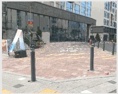  2025Ÿ��103244 ���� �߱� ������ 35 ��������Ʈ���� 101�� 1��109ȣ    ��,�繫�ǰ��