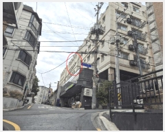  2025Ÿ��103297 ���� ���Ǳ� �Ÿ��� 1741 ǳ�����Ӻ� 102�� 2��202ȣ    �ټ���,������