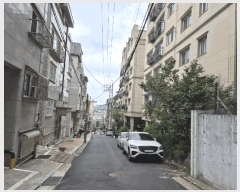  2025Ÿ��103297 ���� ���Ǳ� �Ÿ��� 1741 ǳ�����Ӻ� 102�� 2��202ȣ    �ټ���,������