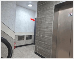  2025Ÿ��103297 ���� ���Ǳ� �Ÿ��� 1741 ǳ�����Ӻ� 102�� 2��202ȣ    �ټ���,������