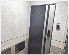  2025Ÿ��103297 ���� ���Ǳ� �Ÿ��� 1741 ǳ�����Ӻ� 102�� 2��202ȣ    �ټ���,������