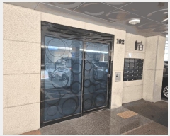  2025Ÿ��103297 ���� ���Ǳ� �Ÿ��� 1741 ǳ�����Ӻ� 102�� 2��202ȣ    �ټ���,������