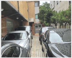  2025Ÿ��103309 ���� ������ ��ġ�� 909-7       �ܵ�����,�����ð��