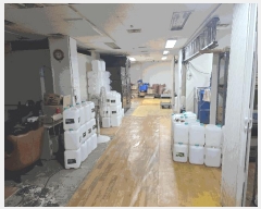  2025Ÿ��103309 ���� ������ ��ġ�� 909-7       �ܵ�����,�����ð��