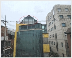  2025Ÿ��103309 ���� ������ ��ġ�� 909-7       �ܵ�����,�����ð��