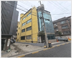  2025Ÿ��103309 ���� ������ ��ġ�� 909-7       �ܵ�����,�����ð��