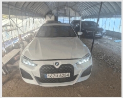  2025Ÿ��103986  �������