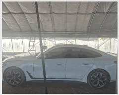  2025Ÿ��103986  �������