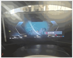  2025Ÿ��103986  �������