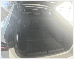  2025Ÿ��103986  �������