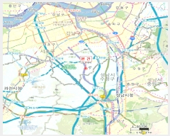  2025Ÿ��103986  �������