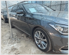  2025Ÿ��104462 ���� ���ʱ� ��� 1-593       �������