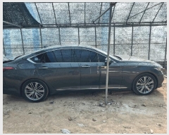  2025Ÿ��104462 ���� ���ʱ� ��� 1-593       �������