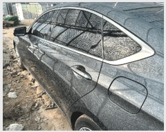  2025Ÿ��104462 ���� ���ʱ� ��� 1-593       �������