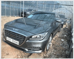  2025Ÿ��104462 ���� ���ʱ� ��� 1-593       �������