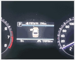  2025Ÿ��104462 ���� ���ʱ� ��� 1-593       �������