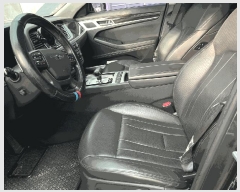  2025Ÿ��104462 ���� ���ʱ� ��� 1-593       �������