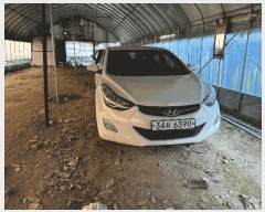  2025Ÿ��104546  �������