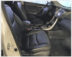  2025Ÿ��104546  �������