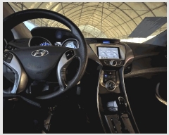  2025Ÿ��104546  �������