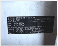  2025Ÿ��104546  �������