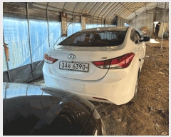  2025Ÿ��104546  �������