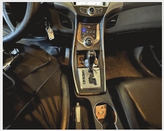  2025Ÿ��104546  �������