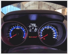  2025Ÿ��104546  �������