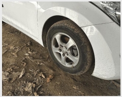  2025Ÿ��104546  �������