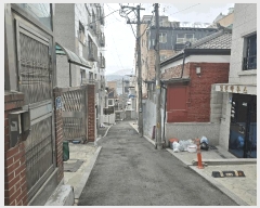  2025Ÿ��366  �ټ���(����)���