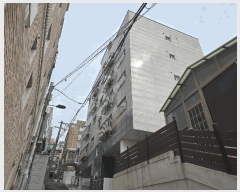  2025Ÿ��366  �ټ���(����)���