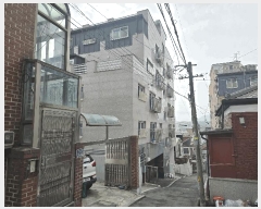  2025Ÿ��366  �ټ���(����)���