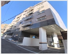  2025Ÿ��366  �ټ���(����)���