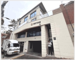  2025Ÿ��939 ���� ���ʱ� ���ʵ� 1603-71 ���ʵ�����Ʈ���ְ��๰ 1�� ��1����102ȣ    ��,�繫�ǰ��