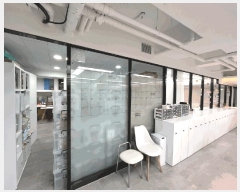  2025Ÿ��939 ���� ���ʱ� ���ʵ� 1603-71 ���ʵ�����Ʈ���ְ��๰ 1�� ��1����102ȣ    ��,�繫�ǰ��