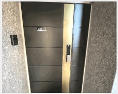  2025Ÿ��939 ���� ���ʱ� ���ʵ� 1603-71 ���ʵ�����Ʈ���ְ��๰ 1�� ��1����102ȣ    ��,�繫�ǰ��