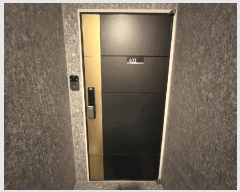  2025Ÿ��939 ���� ���ʱ� ���ʵ� 1603-71 ���ʵ�����Ʈ���ְ��๰ 1�� ��1����102ȣ    ��,�繫�ǰ��