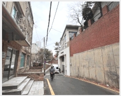  2025Ÿ��939 ���� ���ʱ� ���ʵ� 1603-71 ���ʵ�����Ʈ���ְ��๰ 1�� ��1����102ȣ    ��,�繫�ǰ��