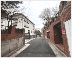  2025Ÿ��939 ���� ���ʱ� ���ʵ� 1603-71 ���ʵ�����Ʈ���ְ��๰ 1�� ��1����102ȣ    ��,�繫�ǰ��