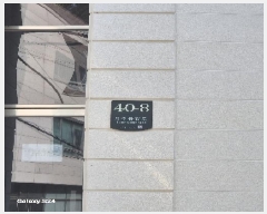  2025Ÿ��939 ���� ���ʱ� ���ʵ� 1603-71 ���ʵ�����Ʈ���ְ��๰ 1�� ��1����102ȣ    ��,�繫�ǰ��